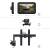 Blackmagic Design - PYXIS Monitor EVF Kit_Wymiary monitora/wymiary akcesoriów_4